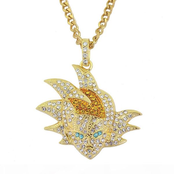 hellojewel hip hop iced out кваво choker полный rhinestone мультфильм подвесной ожерелье present bling рэпер ювелирные изделия, Silver
hellojewel hip hop iced out кваво choker полный rhinestone мультфильм подвесной ожерелье present bling рэпер ювелирные изделия, Silver