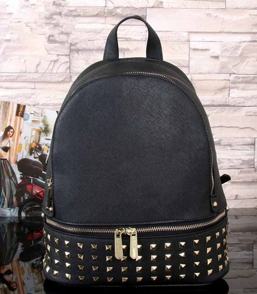 new luxury women bag school bags pu leather fashion famous designers backpack women travel bag backpacks lapbag
new luxury women bag school bags pu leather fashion famous designers backpack women travel bag backpacks lapbag