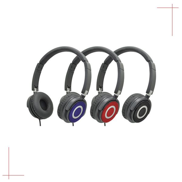 factory direct headband wired headphones cqx268, fold-flat portable design,for pc and mobile phone, shopping
factory direct headband wired headphones cqx268, fold-flat portable design,for pc and mobile phone, shopping