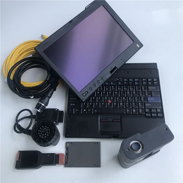 for bmw diagnostic & programming tool icom a2 b c plus expert ssd 2021.12v with lapx200t 4g
for bmw diagnostic & programming tool icom a2 b c plus expert ssd 2021.12v with lapx200t 4g
