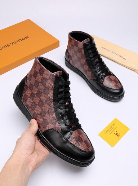 21ss new high canvas casual shoes men sneakers 2020 men shoes fashion autumn winter men lace up footwear for man madal, Black
21ss new high canvas casual shoes men sneakers 2020 men shoes fashion autumn winter men lace up footwear for man madal, Black