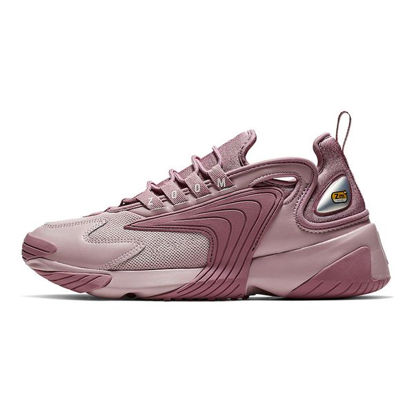 2020 new zoom 2k dynamic yellow m2k tekno casual shoes men women triple black white university outdoor casual mens trainers size 36-45 20
2020 new zoom 2k dynamic yellow m2k tekno casual shoes men women triple black white university outdoor casual mens trainers size 36-45 20
