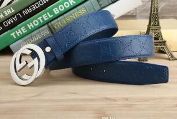 7886689Мужской ремень Новая мода мужская рубашка Классический Ventage Pin высокого класса мужская кнопка ремня
7886689Мужской ремень Новая мода мужская рубашка Классический Ventage Pin высокого класса мужская кнопка ремня
