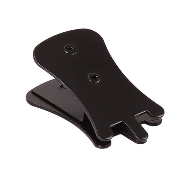 silencer portable tools metal volume control musical erhu mute lightweight clip professional fiddle parts instrument accessory
silencer portable tools metal volume control musical erhu mute lightweight clip professional fiddle parts instrument accessory