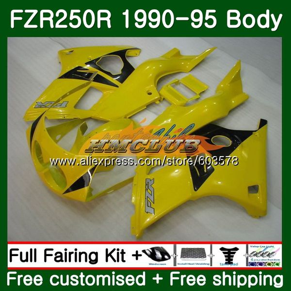 fzr250r for fzr 250r 1990 1991 1992 1993 1994 1995 yellow black 125cl.19 fzr 250 fzr-250 fzr250 90 91 92 93 94 95 fairing
fzr250r for fzr 250r 1990 1991 1992 1993 1994 1995 yellow black 125cl.19 fzr 250 fzr-250 fzr250 90 91 92 93 94 95 fairing