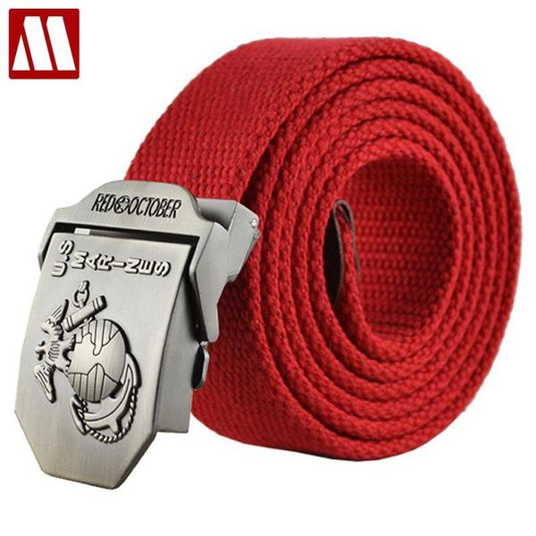 men casual belt thicken canvas belts jeans belt for male men's strap big size 110-140cm c414-6, Black;brown
men casual belt thicken canvas belts jeans belt for male men's strap big size 110-140cm c414-6, Black;brown