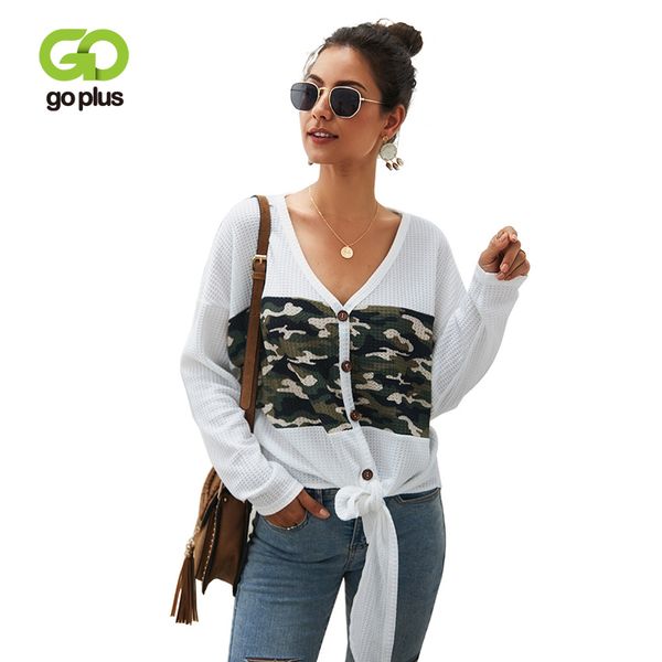 goplus women's sweater winter v-neck long sleeve bow tie patchwork sweters women office lady 2019 ropa mujer invierno c8157, White;black
goplus women's sweater winter v-neck long sleeve bow tie patchwork sweters women office lady 2019 ropa mujer invierno c8157, White;black