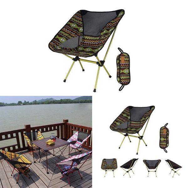 lightweight portable outdoor compact folding picnic chair fold up fishing beach chair foldable camping seat furniture
lightweight portable outdoor compact folding picnic chair fold up fishing beach chair foldable camping seat furniture