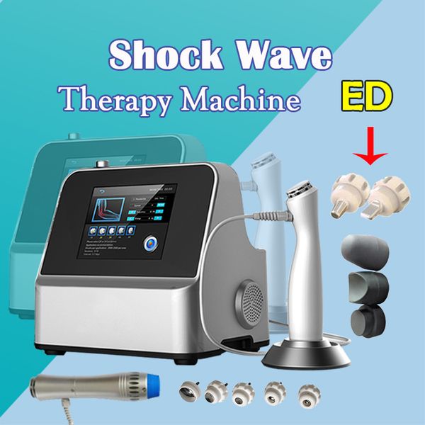 physical pain therapy s acoustic shock wave ed treatment extracorporeal shockwave machine for pain relief reliever
physical pain therapy s acoustic shock wave ed treatment extracorporeal shockwave machine for pain relief reliever