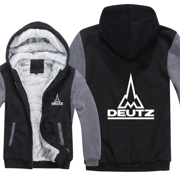 winter deutz fahr трактор толстовки мужские zipper пальто ватки сгущает deutz fahr трактор толстовка пуловер, Black
winter deutz fahr трактор толстовки мужские zipper пальто ватки сгущает deutz fahr трактор толстовка пуловер, Black