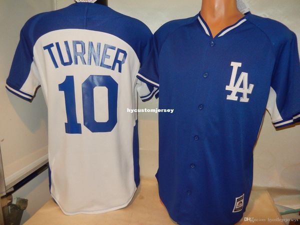 custom los angeles #10 justin turner "full buttondown" baseball jersey new mens stitched jerseys big and tall size xs-6xl for sale, Black;blue
custom los angeles #10 justin turner "full buttondown" baseball jersey new mens stitched jerseys big and tall size xs-6xl for sale, Black;blue