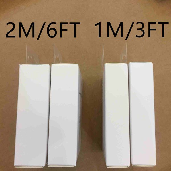 100pcs/lot 6 generations oem quality 1m 3ft 2m 6ft usb data sync charge phone cable with retail package new 2019
100pcs/lot 6 generations oem quality 1m 3ft 2m 6ft usb data sync charge phone cable with retail package new 2019