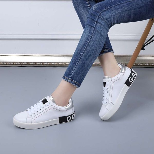 dg womens nylon low gabardine sneakers lady fashion casual shoes triple black white canvas platform sneaker women party leisure trainer
dg womens nylon low gabardine sneakers lady fashion casual shoes triple black white canvas platform sneaker women party leisure trainer