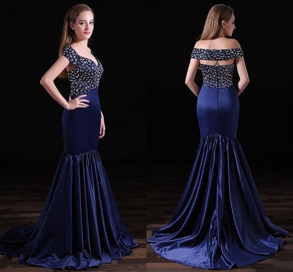 elegant girls dresses deep v neck short sleeves with crystals mermaid satin long party formal evening dresses for women prom dresses dh4274, Black;red
elegant girls dresses deep v neck short sleeves with crystals mermaid satin long party formal evening dresses for women prom dresses dh4274, Black;red