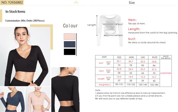 2020 womens designer t shirts running riding boxing aerobic strgnth training apparel exercise fiyness wear clothes yoga, White;red
2020 womens designer t shirts running riding boxing aerobic strgnth training apparel exercise fiyness wear clothes yoga, White;red