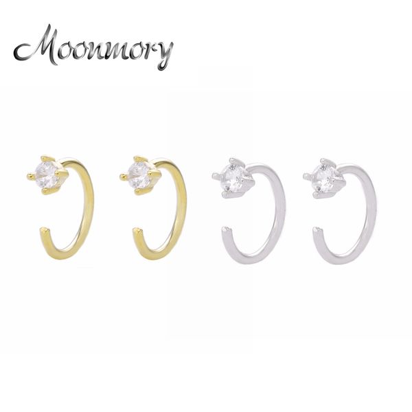 moonmory christmas gift 925 sterling silver clip on earrings for women silver 925 jewelry earcuff clip earrings without piercing
moonmory christmas gift 925 sterling silver clip on earrings for women silver 925 jewelry earcuff clip earrings without piercing
