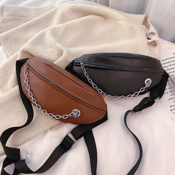 molave women handbag crocodile multicolor messenger chest bag clutch female pu leather bag crossbody fashion high quality
molave women handbag crocodile multicolor messenger chest bag clutch female pu leather bag crossbody fashion high quality
