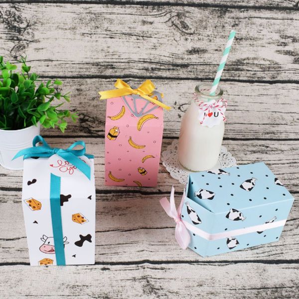10pcs favor candy box bag new craft wedding favor gift boxes pie party box bags eco friendly promotion
10pcs favor candy box bag new craft wedding favor gift boxes pie party box bags eco friendly promotion