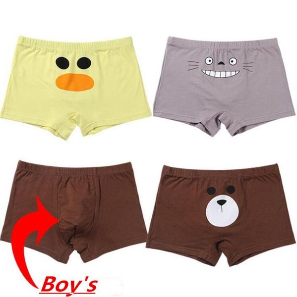 4 pcs/lot cotton shorts boys underwear kids underpants boxer briefs panties cartoon pattern soft children's girls pp panties, Camo
4 pcs/lot cotton shorts boys underwear kids underpants boxer briefs panties cartoon pattern soft children's girls pp panties, Camo
