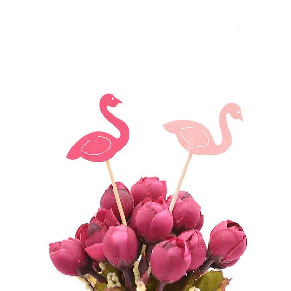 30p flamingo cake paper er for cupcake decoraton decorate children birthday party supply birthday cake decor baking orament
30p flamingo cake paper er for cupcake decoraton decorate children birthday party supply birthday cake decor baking orament