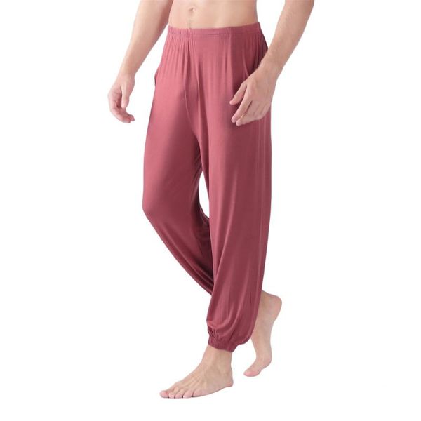 men's sleepwear fdfklak 2021 spring autumn sleep pants plus size 3xl-6xl pajama lounge wear light/deep gray pijama casal, Black;brown
men's sleepwear fdfklak 2021 spring autumn sleep pants plus size 3xl-6xl pajama lounge wear light/deep gray pijama casal, Black;brown