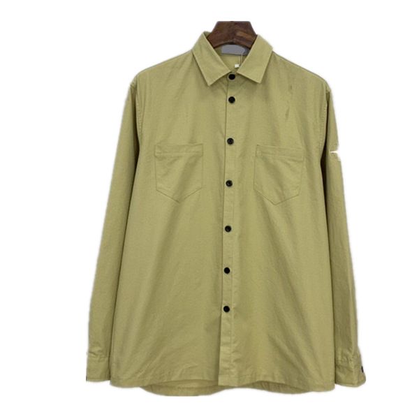cp topstoney пиратский company 2020 konng gonng весной и осенью новый мода бренд рубашки мужские и женские куртки, White;black
cp topstoney пиратский company 2020 konng gonng весной и осенью новый мода бренд рубашки мужские и женские куртки, White;black