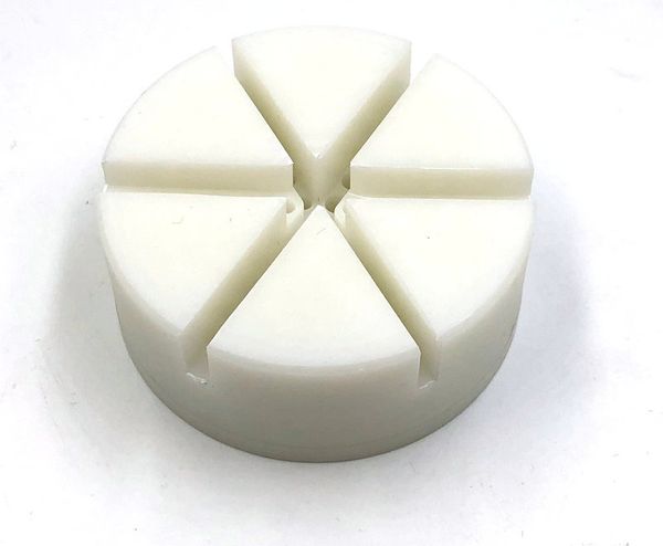 plastic watchband holder base, stainless steel watch strap adjustment tool for watchmakers
plastic watchband holder base, stainless steel watch strap adjustment tool for watchmakers