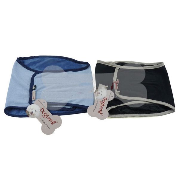 washable diapers sanitary male dog protector pant large male dog pants new designed stylish comfortable popular dog pants
washable diapers sanitary male dog protector pant large male dog pants new designed stylish comfortable popular dog pants