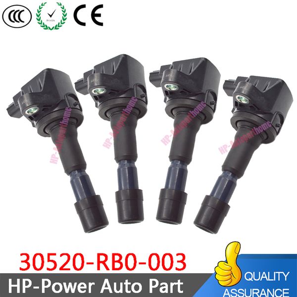 ignition coil 30520-rb0-003 cm11-116 for cr-z 11-2015 /city 09-2011 / fit 09-2012 30520-rb0-s01 uf-626 c1664 30520rb0003
ignition coil 30520-rb0-003 cm11-116 for cr-z 11-2015 /city 09-2011 / fit 09-2012 30520-rb0-s01 uf-626 c1664 30520rb0003
