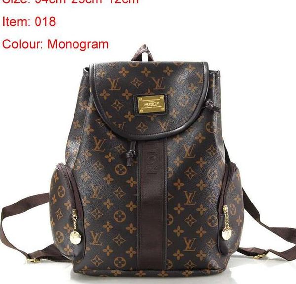 Designer Backpack Sport Bag Mens Backpack Outdoor Active for Women Luxury Backpack Basketball Running Bag Back Pack The Shot Goat 02
Designer Backpack Sport Bag Mens Backpack Outdoor Active for Women Luxury Backpack Basketball Running Bag Back Pack The Shot Goat 02