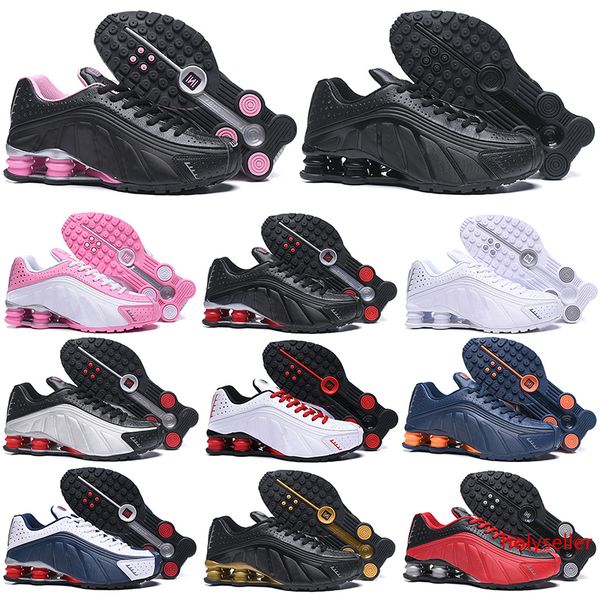 2019 og r4 running shoes women oz nz 301 deliver triple black white blue orange silver red gold mens designer sports sneakers 36-46
2019 og r4 running shoes women oz nz 301 deliver triple black white blue orange silver red gold mens designer sports sneakers 36-46