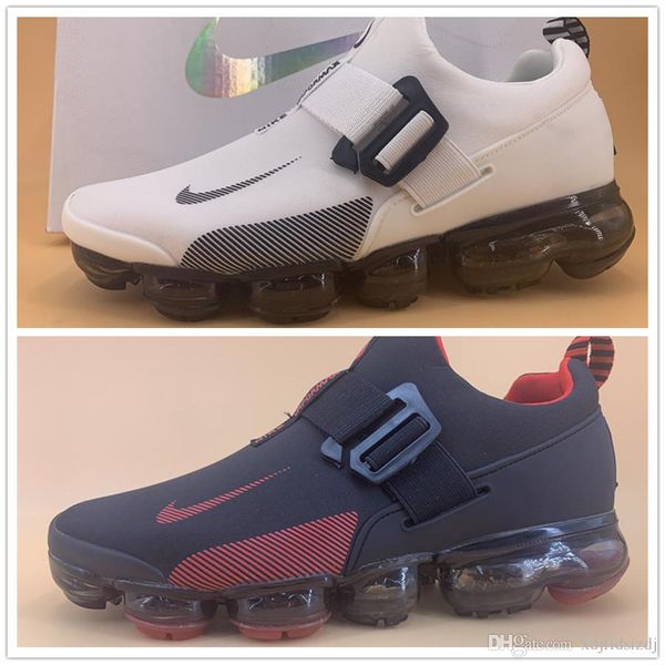 2018 2.0 men running shoes for women sneakers mens white black trainers sports running 2 designer walking shoes 942842
2018 2.0 men running shoes for women sneakers mens white black trainers sports running 2 designer walking shoes 942842