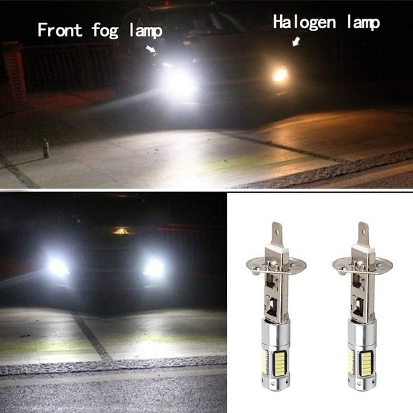 led fog light bulb lamp for edge 2007 to 2018 car led fog lights car accessories 2pcs
led fog light bulb lamp for edge 2007 to 2018 car led fog lights car accessories 2pcs