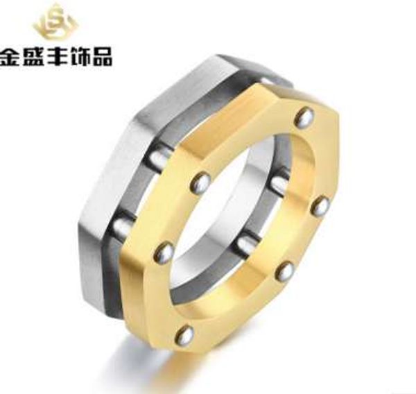 male hip hop round ring zircon stone hip hop jewelry retro design couple rings for men hight quality sale, Silver
male hip hop round ring zircon stone hip hop jewelry retro design couple rings for men hight quality sale, Silver