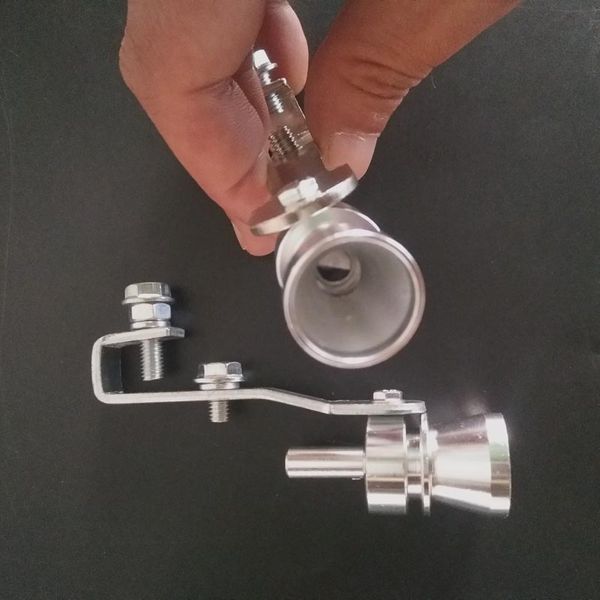 car and motorcycle exhaust pipe whistle turbine horn for great wall haval hover h3 h5 h6 h7 h9 h8 h2 m4
car and motorcycle exhaust pipe whistle turbine horn for great wall haval hover h3 h5 h6 h7 h9 h8 h2 m4