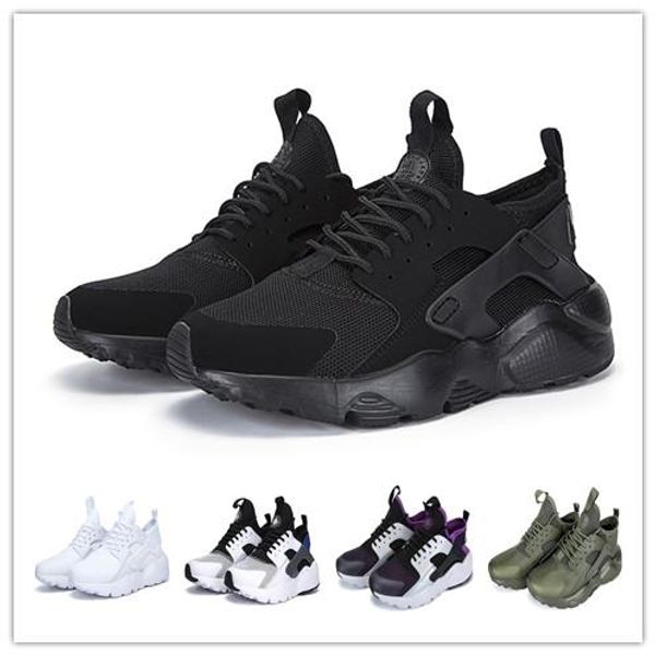 triple white black huarache 4.0 1.0 running shoes black white red air men women huarache shoes huaraches trainer sports sneakers 36-45
triple white black huarache 4.0 1.0 running shoes black white red air men women huarache shoes huaraches trainer sports sneakers 36-45