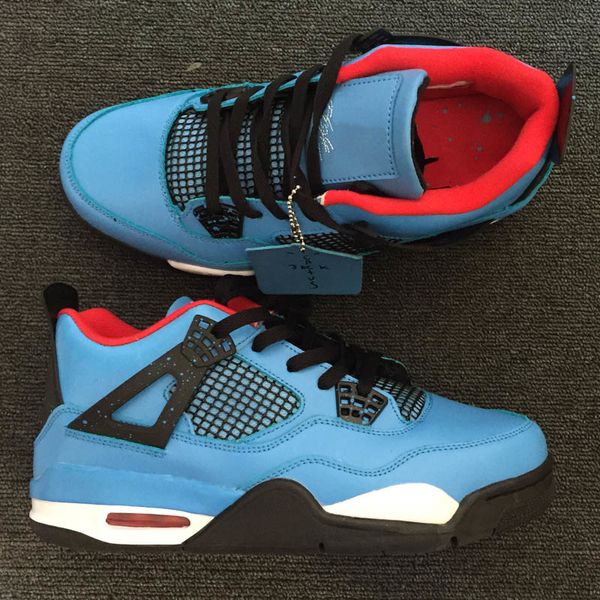 travis jumpman 4 4s cactus men basketball shoes nrg raptors pure money white cement black cat bred motosports blue sneakers
travis jumpman 4 4s cactus men basketball shoes nrg raptors pure money white cement black cat bred motosports blue sneakers