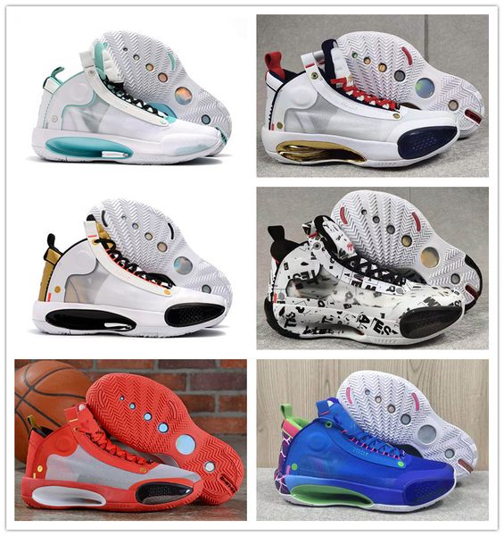 pe 34 xxxiv blue o men basketball shoes good quality 34s white yellow red gold mens designer sports sneakers
pe 34 xxxiv blue o men basketball shoes good quality 34s white yellow red gold mens designer sports sneakers