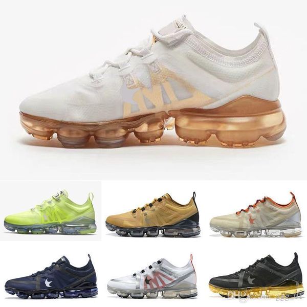 throwback 2019 future celery light olive for men s running shoes mesh sneaker air sports
throwback 2019 future celery light olive for men s running shoes mesh sneaker air sports