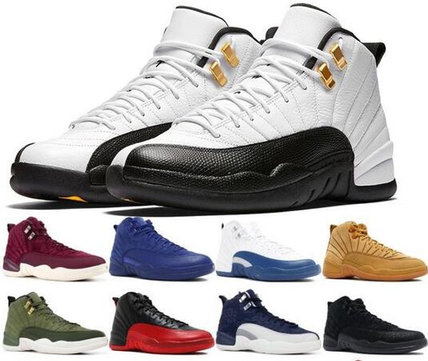 men basketball shoes 12s white gym red flu game french blue international flight prm 12 designer sneakers athletic trainers
men basketball shoes 12s white gym red flu game french blue international flight prm 12 designer sneakers athletic trainers