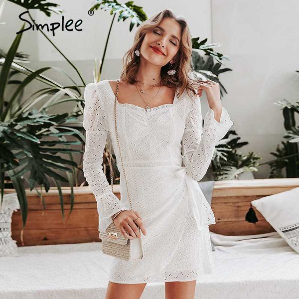 vintage puff sleeve white dress women autumn winter 2019 elegant bodycon ruffle ruched mini dress wrap party dresses vestido, Black;gray
vintage puff sleeve white dress women autumn winter 2019 elegant bodycon ruffle ruched mini dress wrap party dresses vestido, Black;gray