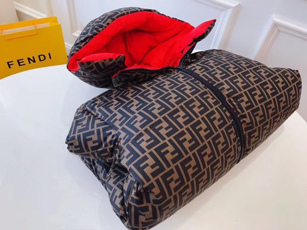 2019 новое высокое качество осенне-зимний детский jacket191012 # 000001366, Blue;gray
2019 новое высокое качество осенне-зимний детский jacket191012 # 000001366, Blue;gray
