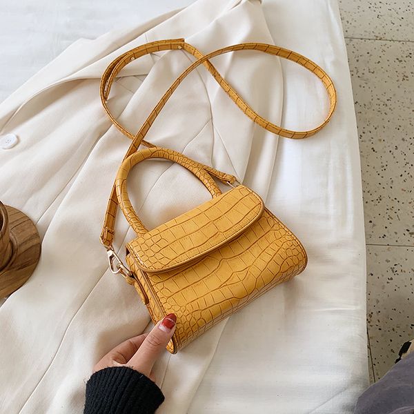 камень pattern кожа pu crossbody сумки для женщин сумки и кошельки моды мини плеча сумки женщины малый мешок руки
камень pattern кожа pu crossbody сумки для женщин сумки и кошельки моды мини плеча сумки женщины малый мешок руки