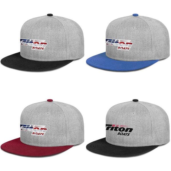 оснастки тритон лодки рыбалка американский флаг мужские и женские задняя baseballcap установлен пустой хип hopflat brimhats каякинг розовый, Blue;gray
оснастки тритон лодки рыбалка американский флаг мужские и женские задняя baseballcap установлен пустой хип hopflat brimhats каякинг розовый, Blue;gray