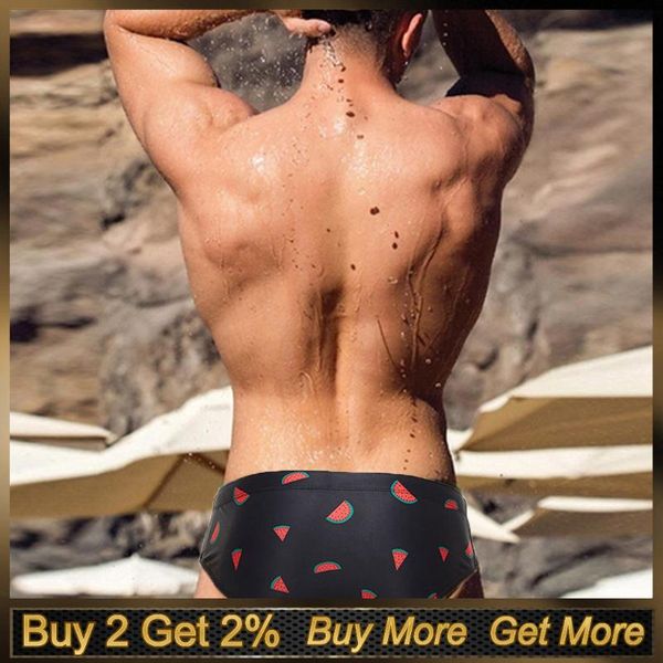 trending swimsuit men push up mens swimwear men swim briefs chic printing mens swim briefs bikini sunga masculina praia
trending swimsuit men push up mens swimwear men swim briefs chic printing mens swim briefs bikini sunga masculina praia