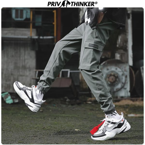 men's pants men hip hop pockets 2021 ankle-length mens casual safri style joggers male korean summer harem oversize, Black
men's pants men hip hop pockets 2021 ankle-length mens casual safri style joggers male korean summer harem oversize, Black