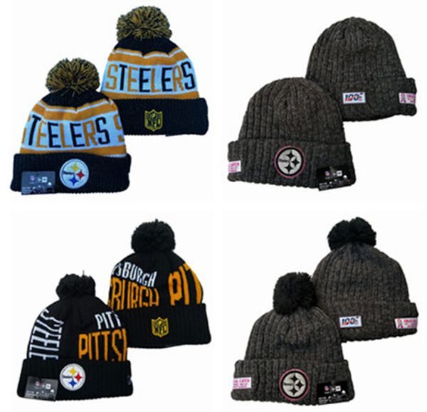 зимние шапочки шляпы мужчины вязаные шерсти hat steelman gorro bonnet с beanie в sotck голодает перевозка груза зима теплая cap, Blue;gray
зимние шапочки шляпы мужчины вязаные шерсти hat steelman gorro bonnet с beanie в sotck голодает перевозка груза зима теплая cap, Blue;gray