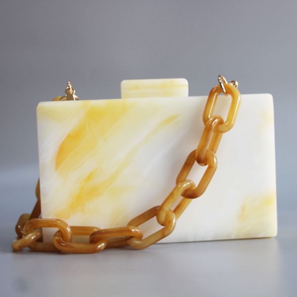 handbags women bags marble pearl light yellow crossbody bags for travel handbag shoulder messenger ladies cross body bag
handbags women bags marble pearl light yellow crossbody bags for travel handbag shoulder messenger ladies cross body bag