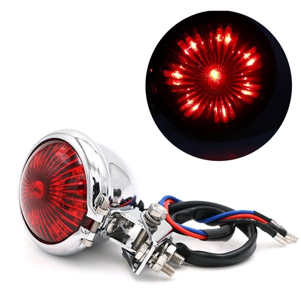 мотоциклы brake tail light светодиодные тормозные огни стоп встроенный taillight bates для chopper поплавок вездеходов dirt bike race cafe
мотоциклы brake tail light светодиодные тормозные огни стоп встроенный taillight bates для chopper поплавок вездеходов dirt bike race cafe