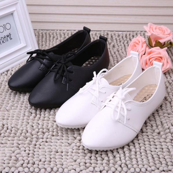 2020 women's leather pumps new fashion spring summer shoes ladies low heel shoes slip on comfort fashion loafers casual, Black
2020 women's leather pumps new fashion spring summer shoes ladies low heel shoes slip on comfort fashion loafers casual, Black